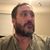Toby Sloan's profile image