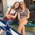 Kerry Baucom's profile image