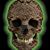 Juan Resendiz's profile image