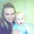 Tiffany Treece Prince's profile image