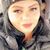 Alma Veronica Castro's profile image