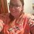 Carol Bubke Schreier's profile image