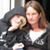 Debbie Cooper's profile image
