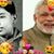 Pulak Biswas's profile image