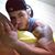 David A Correa's profile image