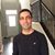 Jose Cortes's profile image