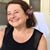 Connie Lovell MacFarlane's profile image