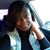 Tika Monisha's profile image