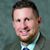 Mike Cooper's profile image