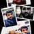 Manohar Singh Rathore's profile image
