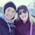Julie Marie Bianchi's profile image
