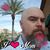 Jerald Brown's profile image