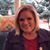 Nancy Briggs's profile image