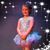 Allyson Schlagel Edwards's profile image