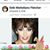 Debi Matteliano Fletcher's profile image