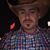 Alfredo Ortiz's profile image