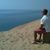 Tom Hinnershitz's profile image