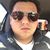 Armando Vazquez's profile image