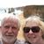 Peter Tramby's profile image