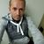 Juan Guillen's profile image
