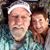 Jim Kearns's profile image
