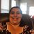 Laura Amos's profile image