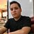 Juan Pablo Romero's profile image