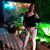 Carolina Paula Giménez's profile image