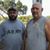 Larry W. Evinger's profile image