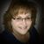 Terry Lynn Selg's profile image