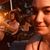 Natasha Hunt's profile image