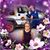 Cathryn Filledwitjoy Leary's profile image