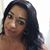 Maria Banks's profile image