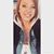 Carissa Updyke's profile image