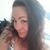 Ami Christene's profile image
