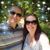 Sonja Randall's profile image