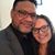 Joyce Williams Tupola's profile image