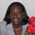 Shirley Marilyn Salau's profile image
