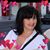 Elizabeth Kleven's profile image