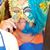 Dori Cotterell Berger's profile image