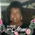 Cosima Chatman's profile image