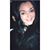 Tina Derbish's profile image