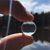 David Wickiser's profile image