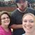 Chrissy Stanton's profile image