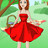 Melissah's profile image