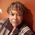 Faith Fkg Matthews's profile image