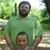 Kelley Dianne Gaddis's profile image
