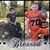 April Burney's profile image