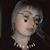 Samantha Marie's profile image