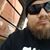 Troy Dugan's profile image